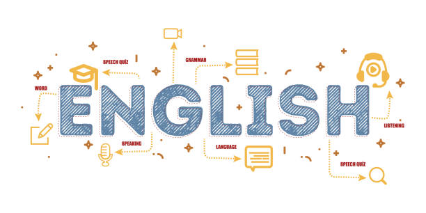 ADVANCE ENGLISH SPEAKING