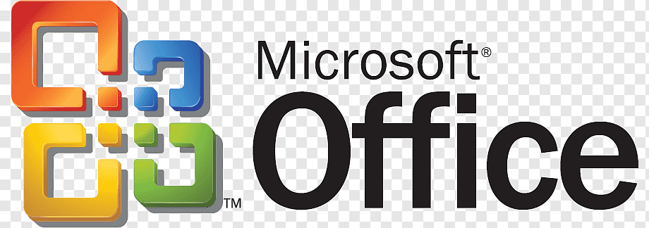 CERTIFICATE IN MICROSOFT OFFICE 